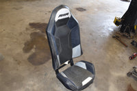 2016 Polaris RZR Razor 900S Seat 2634889