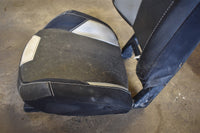 2016 Polaris RZR Razor 900S Seat 2634889