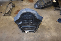 2016 Polaris RZR Razor 900S Seat 2634889