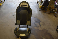 2016 Polaris RZR Razor 900S Seat 2634889