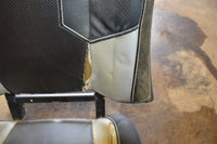 2016 Polaris RZR Razor 900S Seat 2634889