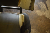 2016 Polaris RZR Razor 900S Seat 2634889