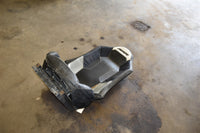 2016 Polaris RZR Razor 900S Seat 2634889