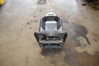 2016 Polaris RZR Razor 900S Seat 2634889