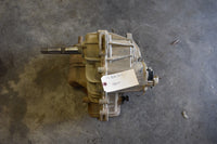 2016 Polaris RZR Razor 900S Transmission