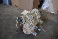 2016 Polaris RZR Razor 900S Transmission