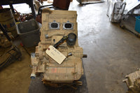 2016 Polaris RZR Razor 900S Engine / Motor