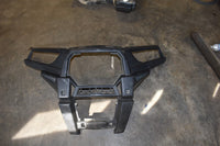 2016 Polaris RZR Razor 900S Front Bumper Cover Plastic 5439786-070
