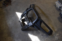 2016 Polaris RZR Razor 900S Front Bumper Cover Plastic 5439786-070