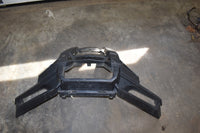 2016 Polaris RZR Razor 900S Front Bumper Cover Plastic 5439786-070