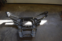 2016 Polaris RZR Razor 900S Front Bumper Cover Plastic 5439786-070