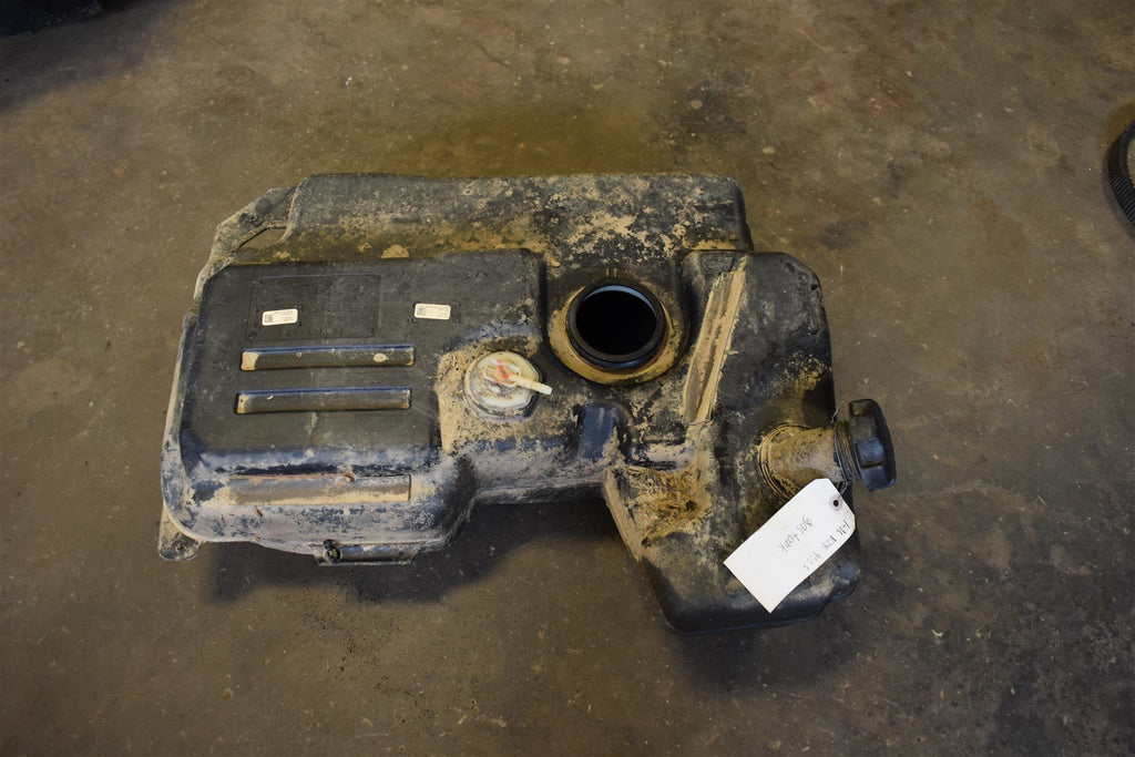 2016 Polaris RZR Razor 900S Gas Tank 2521436