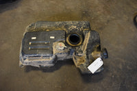 2016 Polaris RZR Razor 900S Gas Tank 2521436