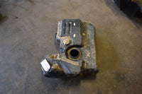 2016 Polaris RZR Razor 900S Gas Tank 2521436