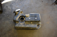 2016 Polaris RZR Razor 900S Gas Tank 2521436