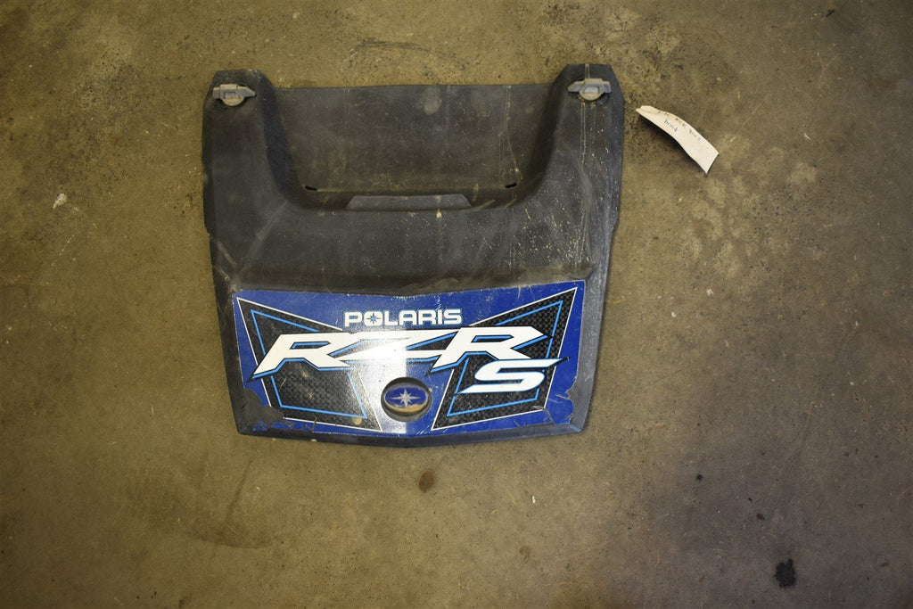 2016 Polaris RZR Razor 900S Hood 5439785-070