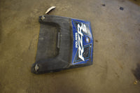 2016 Polaris RZR Razor 900S Hood 5439785-070