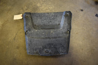 2016 Polaris RZR Razor 900S Hood 5439785-070