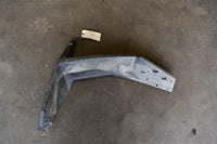 2016 Polaris RZR Razor 900S Left Front Fender Flare 5439760-070