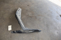 2016 Polaris RZR Razor 900S Left Front Fender Flare 5439760-070