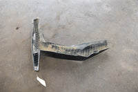 2016 Polaris RZR Razor 900S Left Front Fender Flare 5439760-070