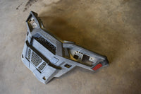 2016 Polaris RZR Razor 900S Rear Bumper Cover Plastic 5451117-070