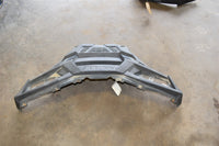2016 Polaris RZR Razor 900S Rear Bumper Cover Plastic 5451117-070