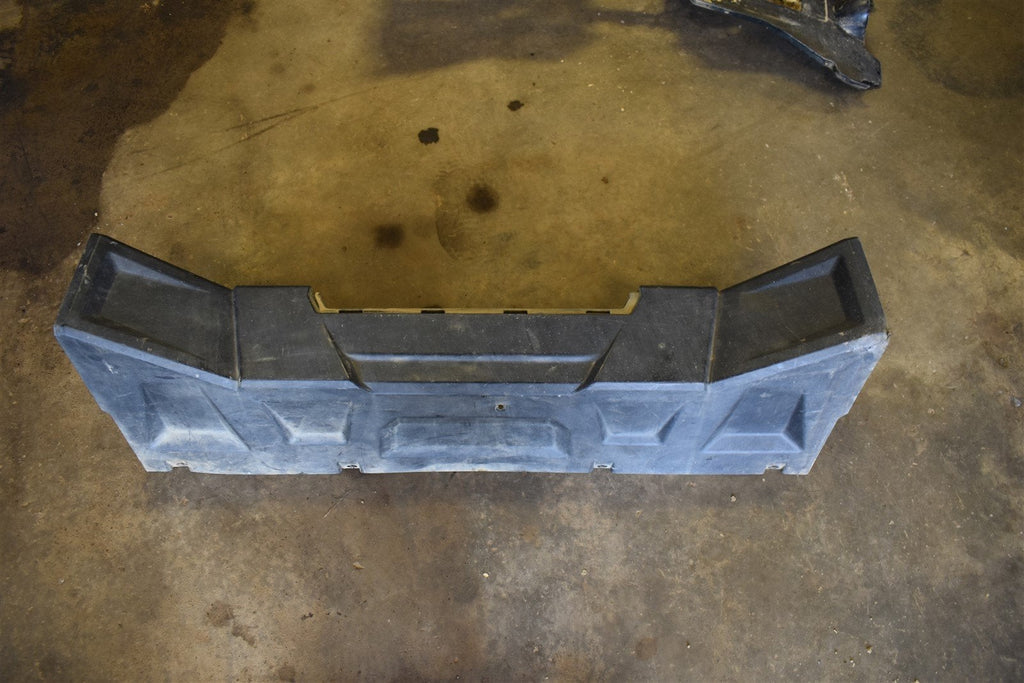 2016 Polaris RZR Razor 900S Top Bed Plastic 5451117-070