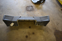 2016 Polaris RZR Razor 900S Top Bed Plastic 5451117-070