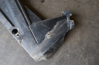 2016 Polaris RZR Razor 900S Right Rocker Panel 5451448-070