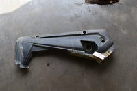 2016 Polaris RZR Razor 900S Right Rocker Panel 5451448-070