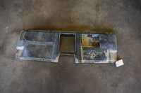 2016 Polaris RZR Razor 900S Behind Seat Plastic 5450270-070