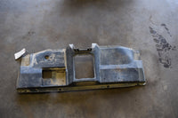 2016 Polaris RZR Razor 900S Behind Seat Plastic 5450270-070