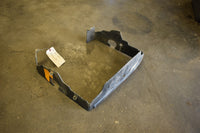 2016 Polaris RZR Razor 900S Radiator Shroud 5439871-070