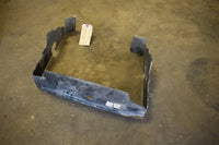 2016 Polaris RZR Razor 900S Radiator Shroud 5439871-070