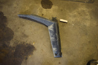 2016 Polaris RZR Razor 900S Left Rear Fender Flare 5439766-070