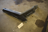 2016 Polaris RZR Razor 900S Left Rear Fender Flare 5439766-070