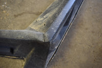 2016 Polaris RZR Razor 900S Right Rear Fender Flare 5439767-070