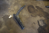 2016 Polaris RZR Razor 900S Right Rear Fender Flare 5439767-070