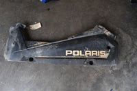 2016 Polaris RZR Razor 900S  Left Rocker Panel 5451447-070