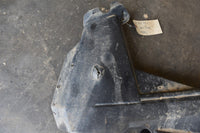 2016 Polaris RZR Razor 900S  Left Rocker Panel 5451447-070