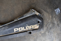 2016 Polaris RZR Razor 900S  Left Rocker Panel 5451447-070