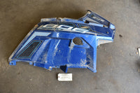 2016 Polaris RZR Razor 900S Right Front Fender 5450718-620