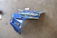 2016 Polaris RZR Razor 900S Right Front Fender 5450718-620