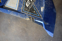 2016 Polaris RZR Razor 900S Left Front Fender 2635493-620