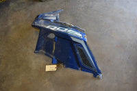 2016 Polaris RZR Razor 900S Left Front Fender 2635493-620