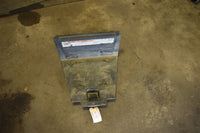 2016 Polaris RZR Razor 900S Bed Engine Cover 2635957