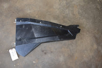 2016 Polaris RZR Razor 900S Right Door 5450638