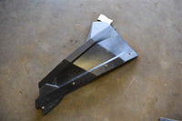 2016 Polaris RZR Razor 900S Right Door 5450638