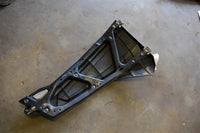 2016 Polaris RZR Razor 900S Right Door 5450638